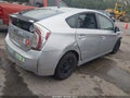 2013 Toyota Prius — photo 4 of 16 | VIN JTDKN3DU1D5589836