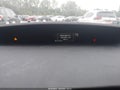 2013 Toyota Prius — photo 7 of 16 | VIN JTDKN3DU1D5589836
