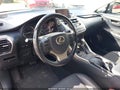 2016 Lexus NX 200t — photo 21 of 22 | VIN JTJBARBZ0G2090509