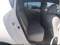 2017 Nissan Leaf — photo 8 of 14 | VIN 1N4BZ0CP9HC305388