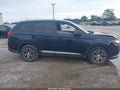 2016 Mitsubishi Outlander — photo 13 of 16 | VIN JA4AZ3A34GZ005335
