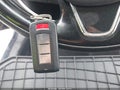 2016 Mitsubishi Outlander — photo 11 of 16 | VIN JA4AZ3A34GZ005335