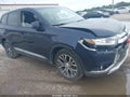2016 Mitsubishi Outlander — photo 1 of 16 | VIN JA4AZ3A34GZ005335
