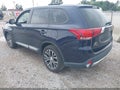 2016 Mitsubishi Outlander — photo 3 of 16 | VIN JA4AZ3A34GZ005335