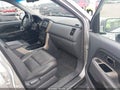 2007 Honda Pilot — photo 5 of 17 | VIN 2HKYF18797H516394