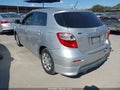 2010 Toyota Matrix — photo 3 of 14 | VIN 2T1KU4EE1AC300114