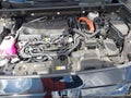 2025 Toyota RAV4 Hybrid — photo 10 of 16 | VIN JTMRWRFV2SD300292
