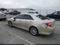 2012 Toyota Camry — photo 3 of 11 | VIN 4T1BK1FK3CU018759