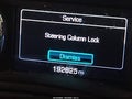 2017 GMC Yukon — photo 14 of 15 | VIN 1GKS1BKC3HR113557