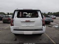 2017 GMC Yukon — photo 15 of 15 | VIN 1GKS1BKC3HR113557