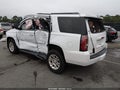 2017 GMC Yukon — photo 3 of 15 | VIN 1GKS1BKC3HR113557