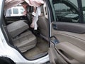 2017 GMC Yukon — photo 8 of 15 | VIN 1GKS1BKC3HR113557