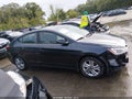 2020 Hyundai Elantra — photo 13 of 19 | VIN 5NPD84LF5LH570424