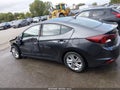 2020 Hyundai Elantra — photo 14 of 19 | VIN 5NPD84LF5LH570424