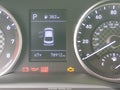 2020 Hyundai Elantra — photo 15 of 19 | VIN 5NPD84LF5LH570424