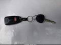 2020 Hyundai Elantra — photo 11 of 19 | VIN 5NPD84LF5LH570424