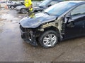 2020 Hyundai Elantra — photo 17 of 19 | VIN 5NPD84LF5LH570424