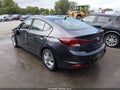 2020 Hyundai Elantra — photo 3 of 19 | VIN 5NPD84LF5LH570424