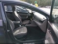 2020 Hyundai Elantra — photo 5 of 19 | VIN 5NPD84LF5LH570424