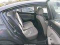 2020 Hyundai Elantra — photo 8 of 19 | VIN 5NPD84LF5LH570424