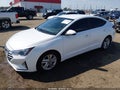 2020 Hyundai Elantra — photo 2 of 12 | VIN 5NPD84LF7LH579173