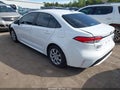 2022 Toyota Corolla — photo 3 of 16 | VIN 5YFEPMAE7NP314809