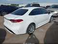 2022 Toyota Corolla — photo 4 of 16 | VIN 5YFEPMAE7NP314809