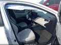 2022 Toyota Corolla — photo 5 of 16 | VIN 5YFEPMAE7NP314809
