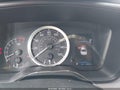 2022 Toyota Corolla — photo 7 of 16 | VIN 5YFEPMAE7NP314809