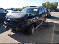 2007 Ford Explorer — photo 2 of 16 | VIN 1FMEU73E27UB09150