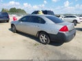2008 Chevrolet Impala — photo 3 of 18 | VIN 2G1WB58K681275761