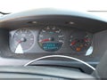 2008 Chevrolet Impala — photo 7 of 18 | VIN 2G1WB58K681275761