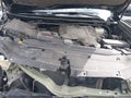 2021 Toyota 4Runner — photo 10 of 16 | VIN JTEMU5JR7M5913455