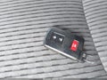 2021 Toyota 4Runner — photo 11 of 16 | VIN JTEMU5JR7M5913455