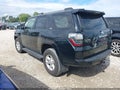 2021 Toyota 4Runner — photo 3 of 16 | VIN JTEMU5JR7M5913455