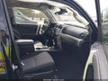 2021 Toyota 4Runner — photo 5 of 16 | VIN JTEMU5JR7M5913455