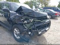 2021 Toyota 4Runner — photo 6 of 16 | VIN JTEMU5JR7M5913455