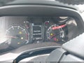 2021 Toyota 4Runner — photo 7 of 16 | VIN JTEMU5JR7M5913455