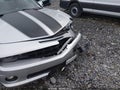 2010 Chevrolet Camaro — photo 17 of 18 | VIN 2G1FT1EW4A9104219