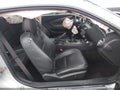 2010 Chevrolet Camaro — photo 5 of 18 | VIN 2G1FT1EW4A9104219