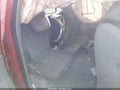 2011 Toyota Tacoma — photo 8 of 16 | VIN 5TFUU4EN8BX009394