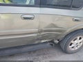 2003 Oldsmobile Bravada — photo 6 of 16 | VIN 1GHDT13S232139643