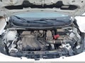 2018 Nissan Versa — photo 10 of 16 | VIN 3N1CN7AP6JL838267