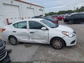 2018 Nissan Versa — photo 13 of 16 | VIN 3N1CN7AP6JL838267
