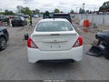 2018 Nissan Versa — photo 16 of 16 | VIN 3N1CN7AP6JL838267