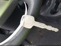 2018 Nissan Versa — photo 11 of 16 | VIN 3N1CN7AP6JL838267