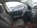 2018 Nissan Versa — photo 5 of 16 | VIN 3N1CN7AP6JL838267