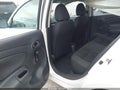 2018 Nissan Versa — photo 8 of 16 | VIN 3N1CN7AP6JL838267