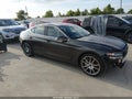 2025 Genesis G70 — photo 14 of 18 | VIN KMTG34SC1SU153956
