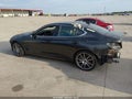 2025 Genesis G70 — photo 15 of 18 | VIN KMTG34SC1SU153956